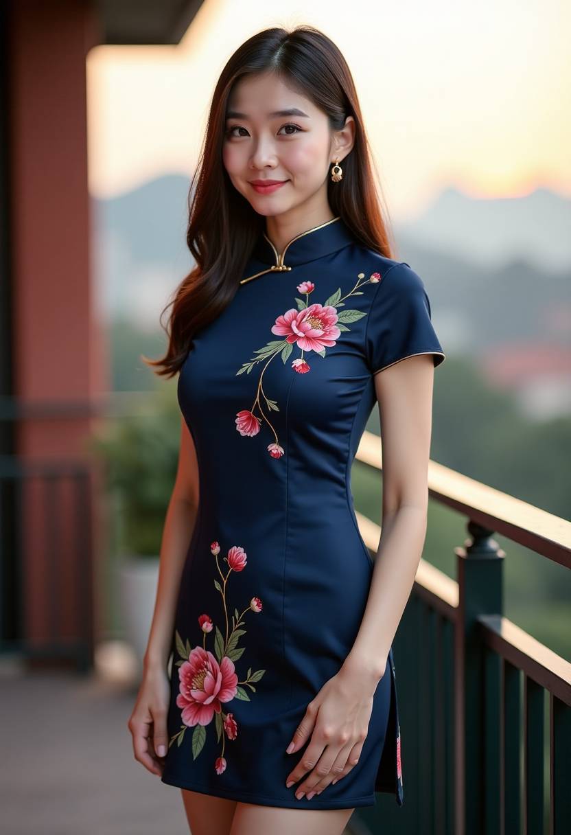 开播破亿