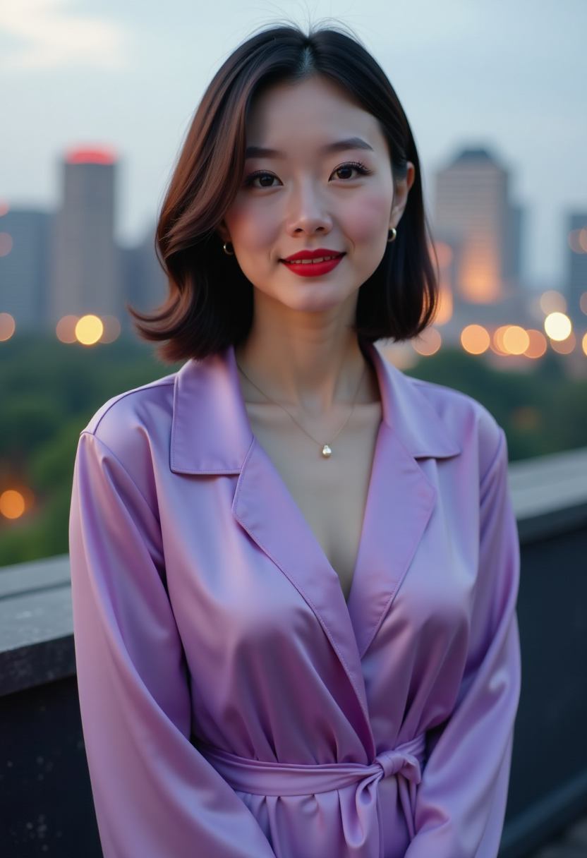 配乐上线